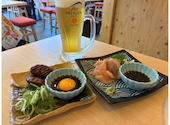 餃子のかっちゃん 新瑞橋店: ウッキーさんの2026年04月16日の3枚目の投稿写真