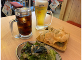 餃子のかっちゃん 新瑞橋店: ウッキーさんの2026年05月08日の3枚目の投稿写真