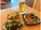 食べ放題　大衆酒場個室居酒屋　餃子のかっちゃん　新瑞橋店: ウッキーさんの2026年05月の1枚目の投稿写真