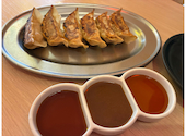 食べ放題　大衆酒場個室居酒屋　餃子のかっちゃん　新瑞橋店: ウッキーさんの2026年05月の1枚目の投稿写真