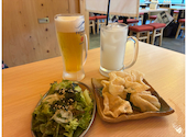 餃子のかっちゃん 新瑞橋店: ウッキーさんの2026年06月06日の1枚目の投稿写真