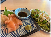餃子のかっちゃん 新瑞橋店: ウッキーさんの2026年06月19日の2枚目の投稿写真