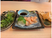 餃子のかっちゃん 新瑞橋店: ウッキーさんの2026年07月01日の3枚目の投稿写真