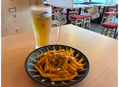 餃子のかっちゃん 新瑞橋店: ウッキーさんの2026年07月04日の1枚目の投稿写真