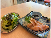 餃子のかっちゃん 新瑞橋店: ウッキーさんの2026年07月04日の2枚目の投稿写真