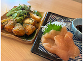 餃子のかっちゃん 新瑞橋店: ウッキーさんの2026年08月02日の1枚目の投稿写真