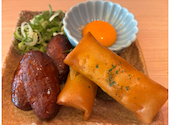 餃子のかっちゃん 新瑞橋店: ウッキーさんの2026年08月02日の2枚目の投稿写真