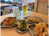 餃子のかっちゃん 新瑞橋店: ウッキーさんの2026年08月02日の3枚目の投稿写真