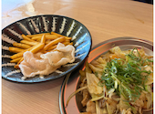 餃子のかっちゃん 新瑞橋店: ウッキーさんの2026年08月20日の3枚目の投稿写真