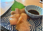 餃子のかっちゃん 新瑞橋店: ウッキーさんの2026年09月01日の1枚目の投稿写真