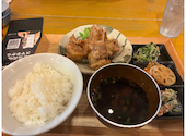 ニューアラタマ 新瑞橋店: ウッキーさんの2026年03月30日の2枚目の投稿写真