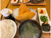 ニューアラタマ 新瑞橋店: ウッキーさんの2026年04月19日の1枚目の投稿写真