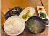 ニューアラタマ 新瑞橋店: ウッキーさんの2026年04月19日の3枚目の投稿写真