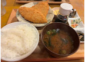 ニューアラタマ 新瑞橋店: ウッキーさんの2026年04月29日の1枚目の投稿写真