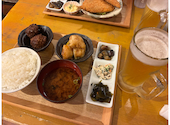 ニューアラタマ 新瑞橋店: ウッキーさんの2026年04月29日の2枚目の投稿写真