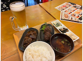 ニューアラタマ 新瑞橋店: ウッキーさんの2026年05月05日の2枚目の投稿写真