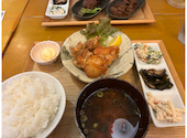 ニューアラタマ 新瑞橋店: ウッキーさんの2026年05月05日の3枚目の投稿写真