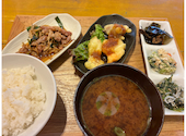 おでんとおばんざい　ニューアラタマ　新瑞橋店: ウッキーさんの2026年05月の1枚目の投稿写真