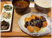 ニューアラタマ 新瑞橋店: ウッキーさんの2026年05月08日の2枚目の投稿写真