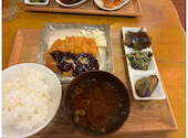 おでんとおばんざい　ニューアラタマ　新瑞橋店: ウッキーさんの2026年05月の1枚目の投稿写真