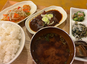 ニューアラタマ 新瑞橋店: ウッキーさんの2026年05月16日の2枚目の投稿写真