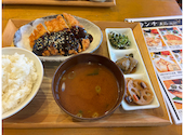 ニューアラタマ 新瑞橋店: ウッキーさんの2026年06月01日の1枚目の投稿写真