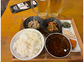 ニューアラタマ 新瑞橋店: ウッキーさんの2026年09月01日の1枚目の投稿写真