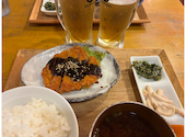 ニューアラタマ 新瑞橋店: ウッキーさんの2026年09月01日の2枚目の投稿写真