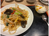 上海湯包小館 イオンモール新瑞橋店: ウッキーさんの2026年08月11日の1枚目の投稿写真