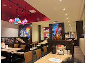 上海湯包小館 イオンモール新瑞橋店: ウッキーさんの2026年08月11日の2枚目の投稿写真