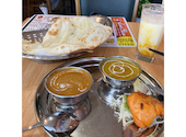 【食べ放題・飲み放題】アジアン ダイニング キッチン: junさんの2026年09月08日の1枚目の投稿写真