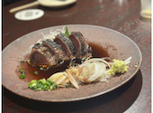 だしとわら焼き 北朝霞 朝霞台店: Mさんの2026年08月17日の1枚目の投稿写真