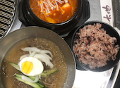 やさい村 大地 赤坂本店: Lisaさんの2024年10月28日の3枚目の投稿写真