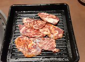 焼肉赤門 本八幡店: さちえさんの2026年05月31日の2枚目の投稿写真