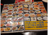 本格中華 菜福楼 パティオ本八幡店: さちえさんの2026年07月05日の2枚目の投稿写真