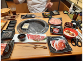 かみむら牧場 船橋宮本店: さちえさんの2026年08月12日の1枚目の投稿写真