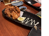 JapaneseRestaurant 良寛 りょうかん: パリトキシンさんの2024年11月24日の1枚目の投稿写真