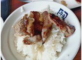 牛角 宮崎大島通線店: ゆきさんの2026年04月25日の1枚目の投稿写真