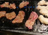 居酒屋 ささがわ: ゆきさんの2026年05月17日の1枚目の投稿写真