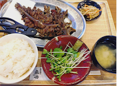 宮崎地鶏屋嵐坊 宮崎駅店: ゆきさんの2026年03月28日の1枚目の投稿写真