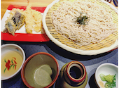 海鮮茶屋　うを佐　新名爪店: ゆきさんの2026年03月の1枚目の投稿写真