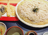 海鮮茶屋　うを佐　新名爪店: ゆきさんの2026年04月の1枚目の投稿写真