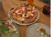 840KITCHEN ハチヨンマル キッチン: えりさんの2025年01月11日の1枚目の投稿写真
