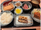 大衆食堂 安べゑ 麻生店: サクラさんの2026年05月17日の1枚目の投稿写真