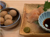 餃子のかっちゃん 北24条店: サクラさんの2026年07月19日の1枚目の投稿写真