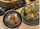 餃子のかっちゃん 北24条店: サクラさんの2026年08月20日の1枚目の投稿写真