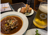 ドイツ居酒屋 JSレネップ: あころさんの2024年06月24日の1枚目の投稿写真