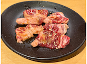 炭火焼肉　牛角　小樽運河通り店: セラさんの2025年05月の1枚目の投稿写真