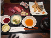 さざん屋 海老名店: ノンさんの2026年07月29日の1枚目の投稿写真