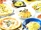 ラパウザ La Pausa 南大沢店: ぽここさんの2024年05月11日の1枚目の投稿写真